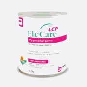 Baby Medical Food-1