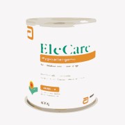 Baby Medical Food-3