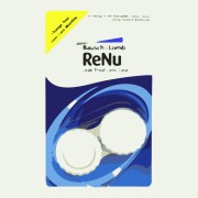 Lens-Case-1