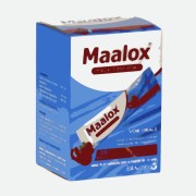 Maalox-2
