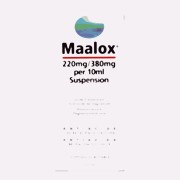 Maalox-3