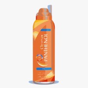 Resque-Ointment-1