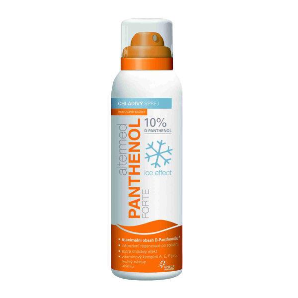 Resque-Ointment-2