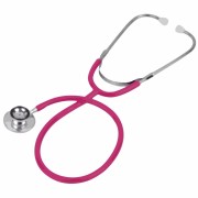 Stethoscope-1
