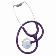 Stethoscope-2