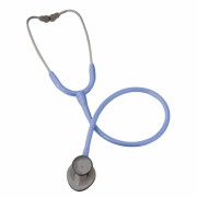Stethoscope-3