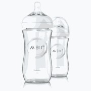 baby bottle-2