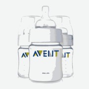 baby bottle-3