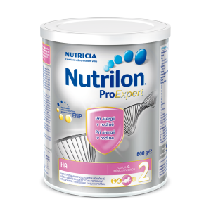 baby nutrition-1