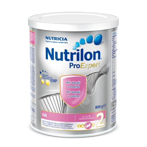 baby nutrition-1