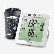 tonometer-1