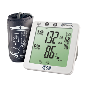 tonometer-1
