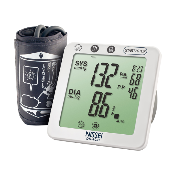 tonometer-1