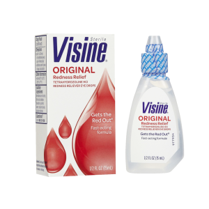 visineorginal