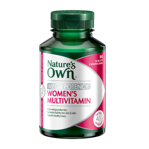 womens_multi