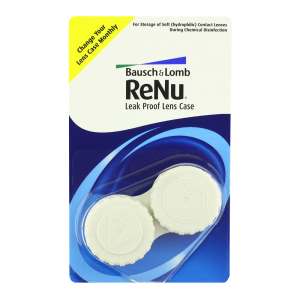 Lens-Case-1