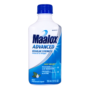 Maalox-1