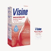 Visine-3