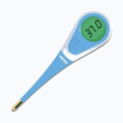 digital-thermometer-2