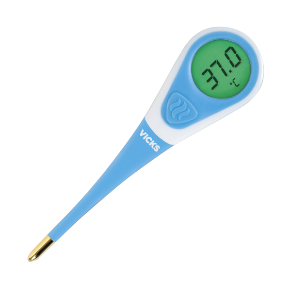 digital-thermometer-2