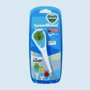 digital-thermometer-3