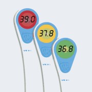 digital-thermometer-4