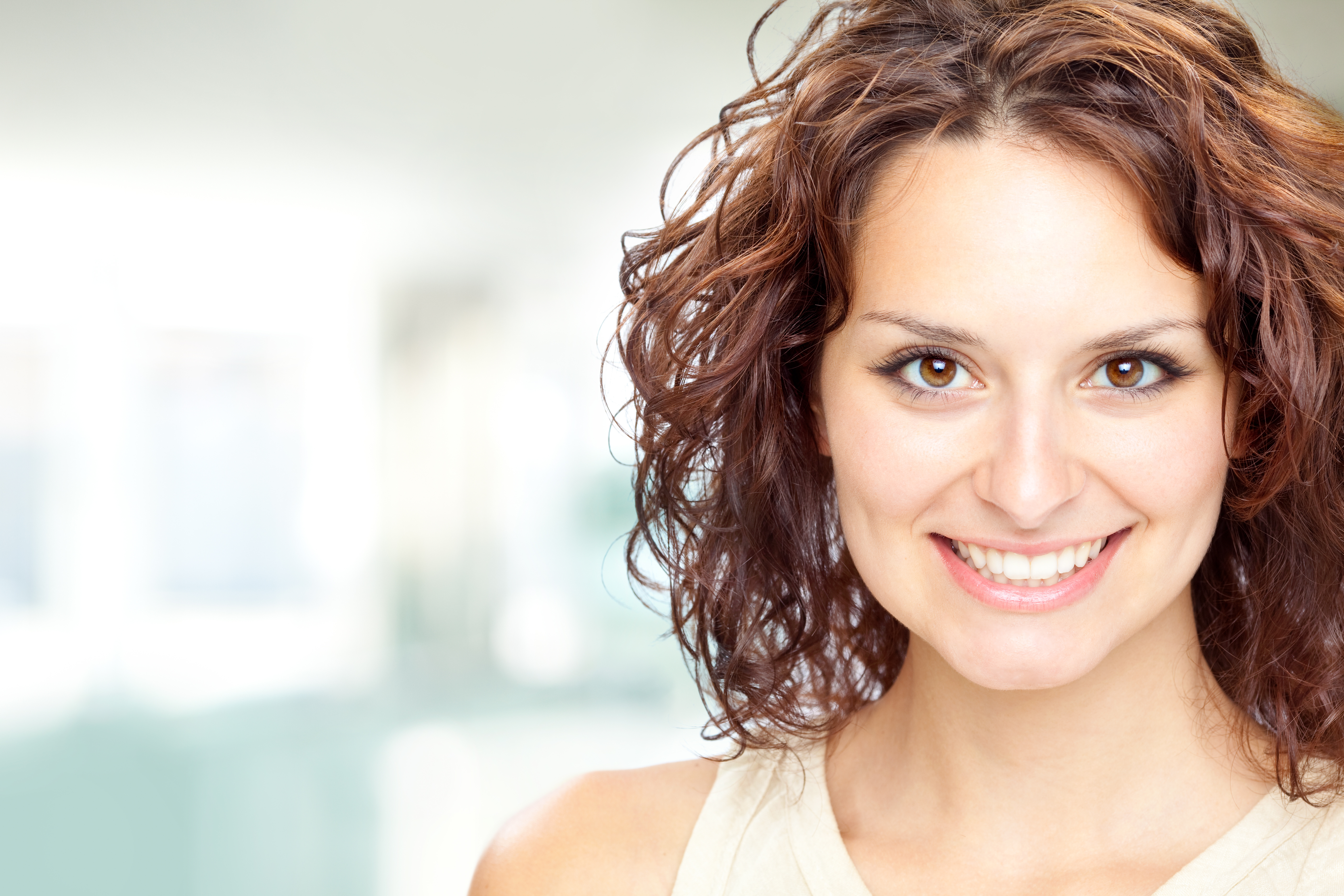 Fotolia_107312711_Subscription_Monthly_XXL