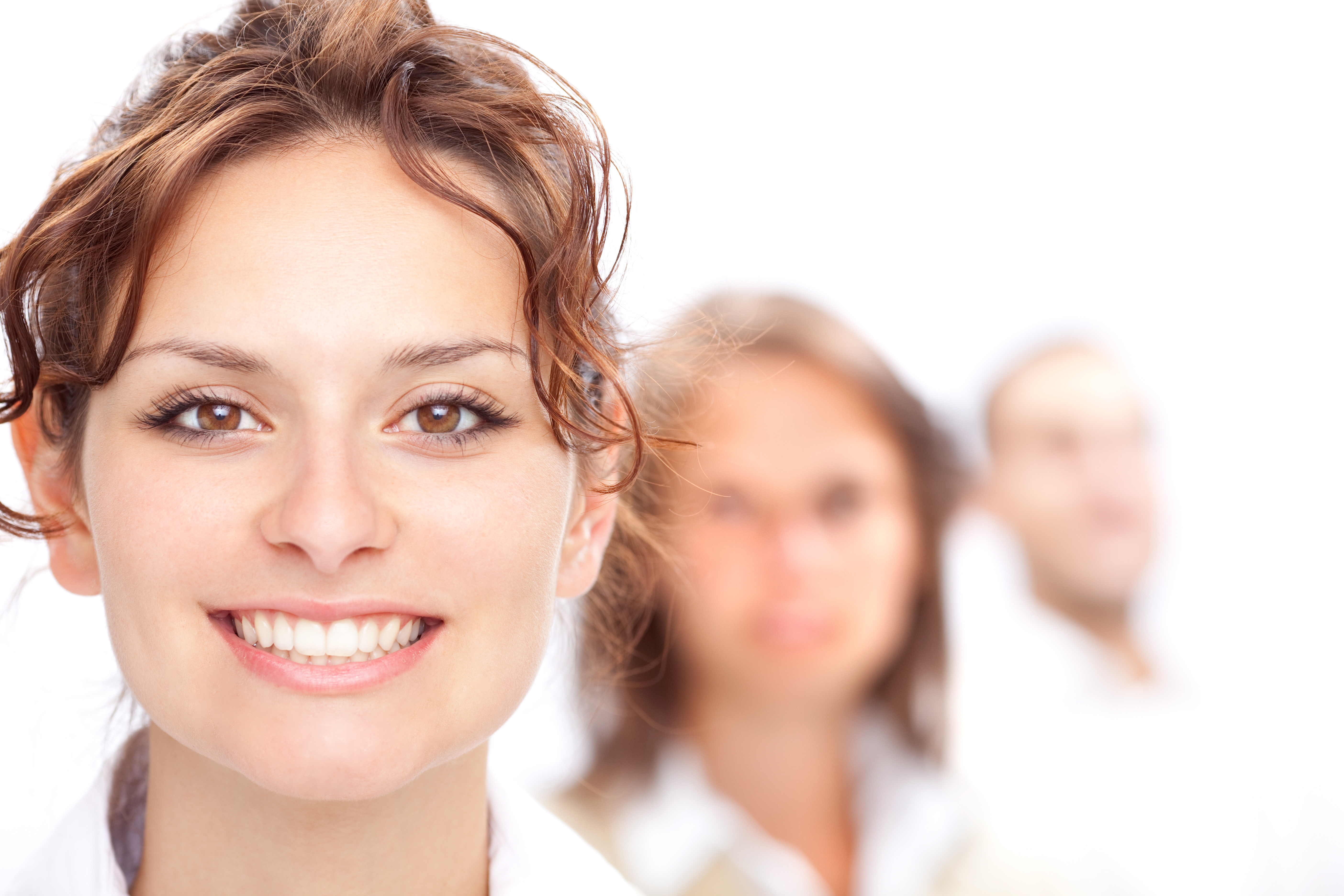 Fotolia_107313037_Subscription_Monthly_XXL